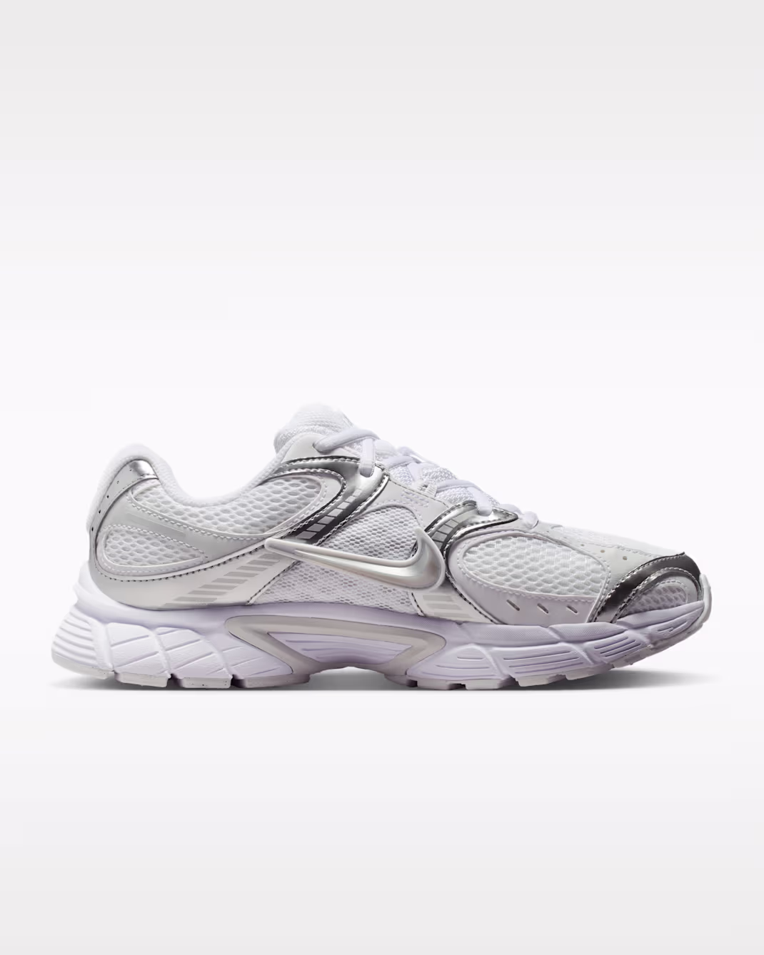 TENIS FEMENINO NIKE NIKE V5 RNR